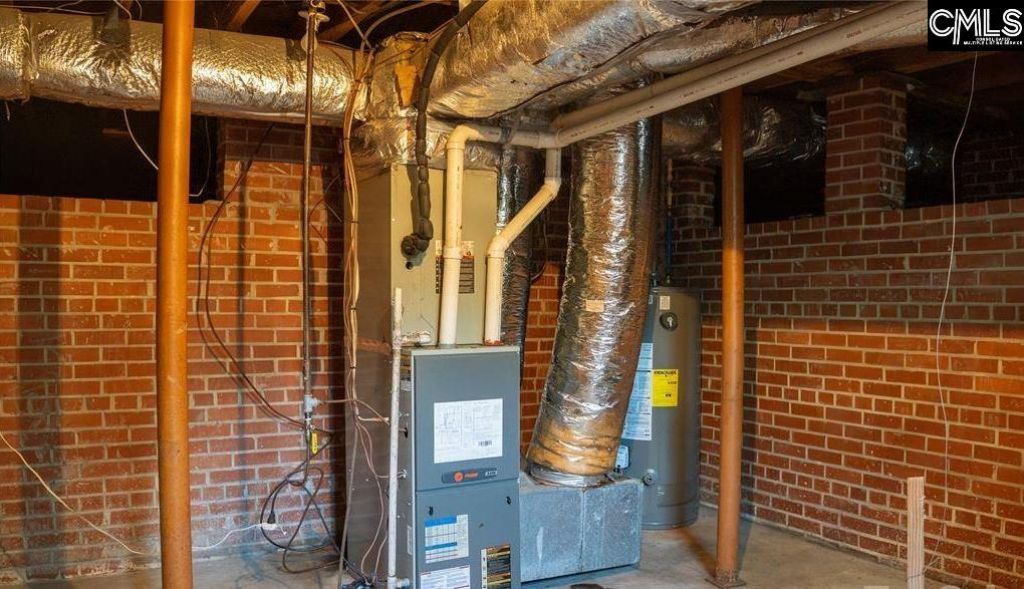 211 E Richland St. Photo 16