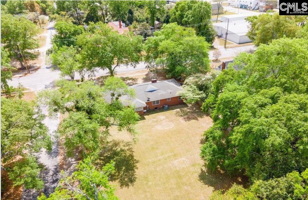 211 E Richland St. Photo 17