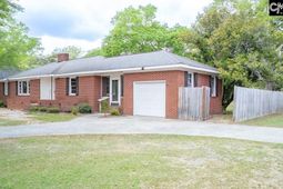 211 E Richland St. photo 4