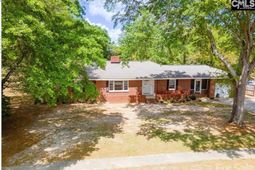 211 E Richland St. photo 4