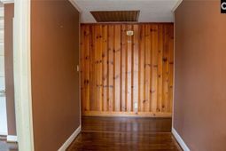 211 E Richland St. photo 4