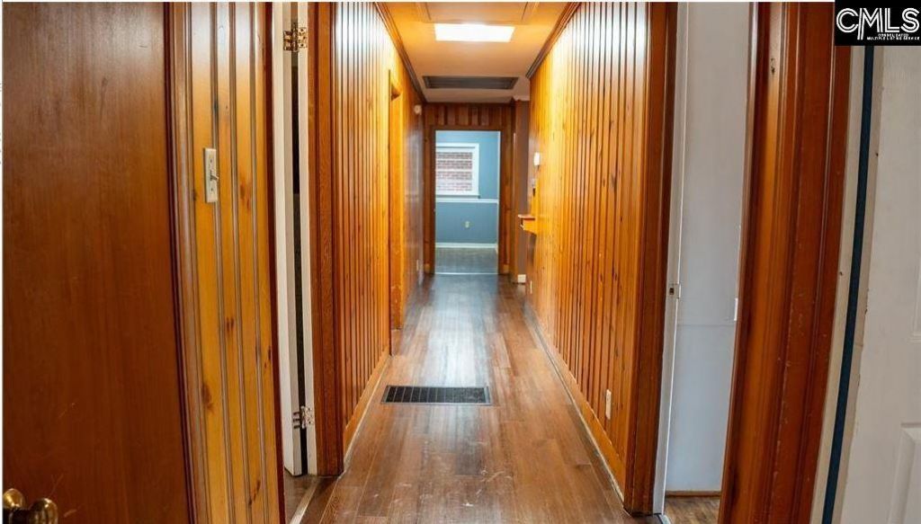 211 E Richland St. Photo 5