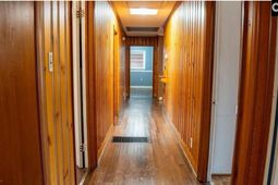 211 E Richland St. photo 4