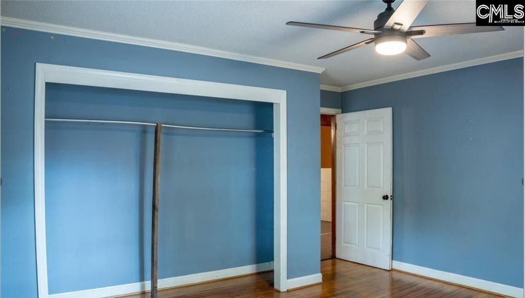 211 E Richland St. Photo 6