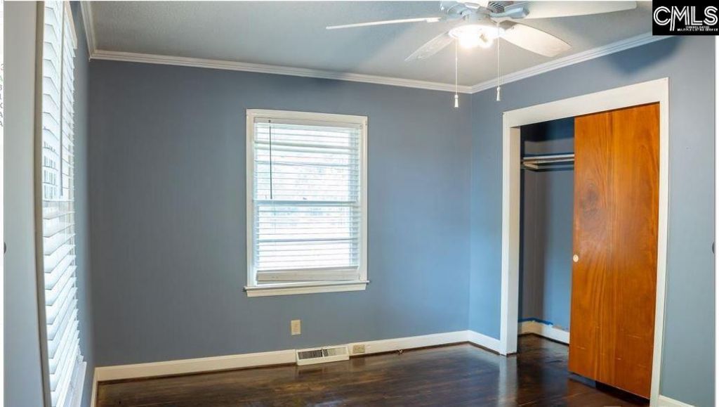 211 E Richland St. Photo 7