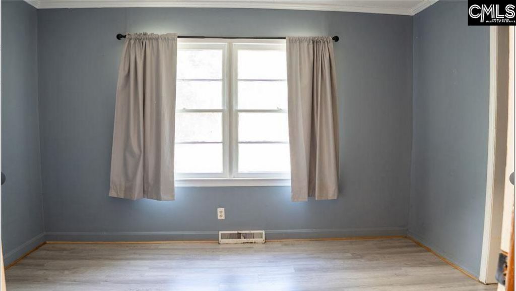 211 E Richland St. Photo 8