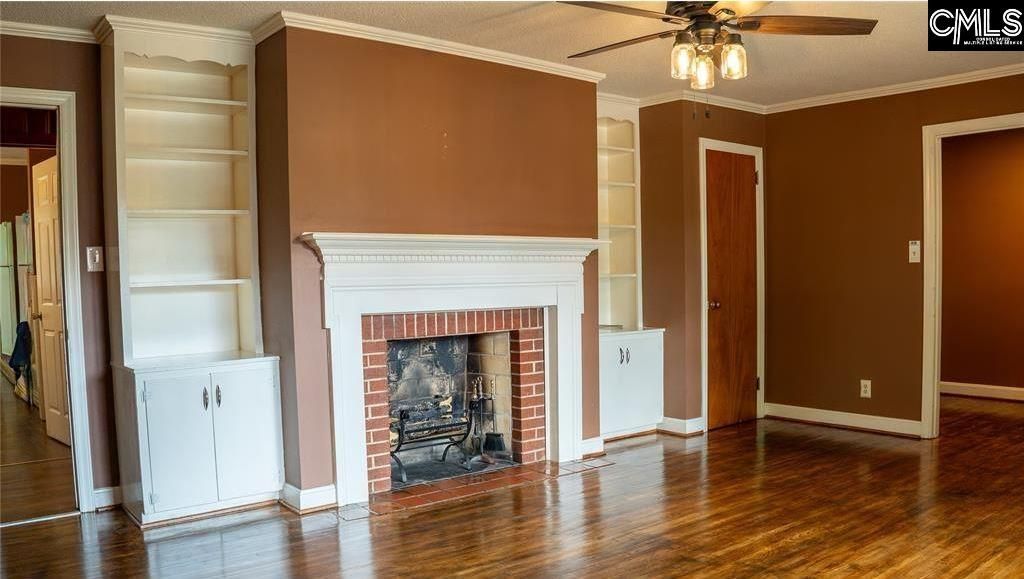 211 E Richland St. Photo 9