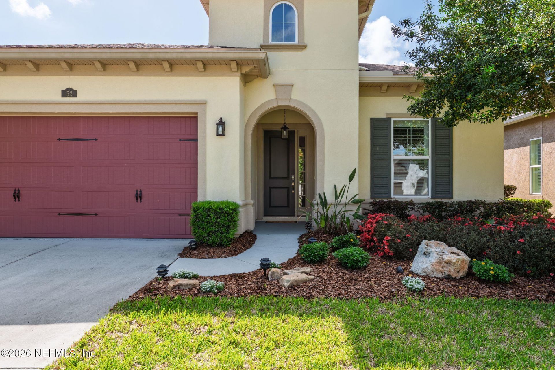 52 Dyer Court, Jacksonville, FL 32081 Photo