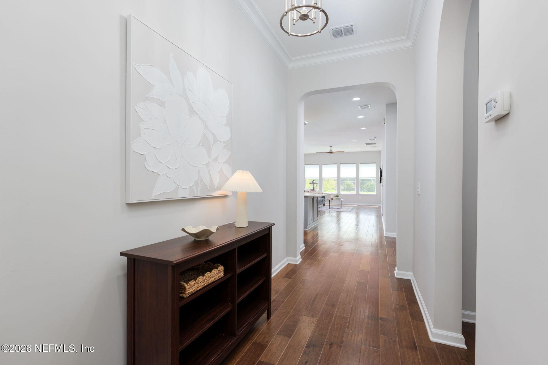 52 Dyer Court, Jacksonville, FL 32081 Photo