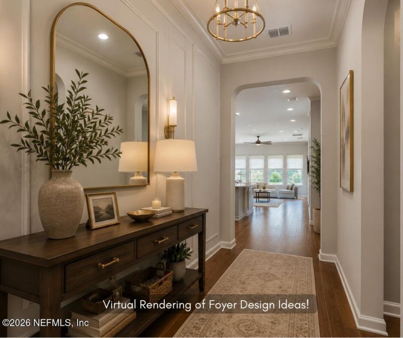 52 Dyer Court, Jacksonville, FL 32081 Photo