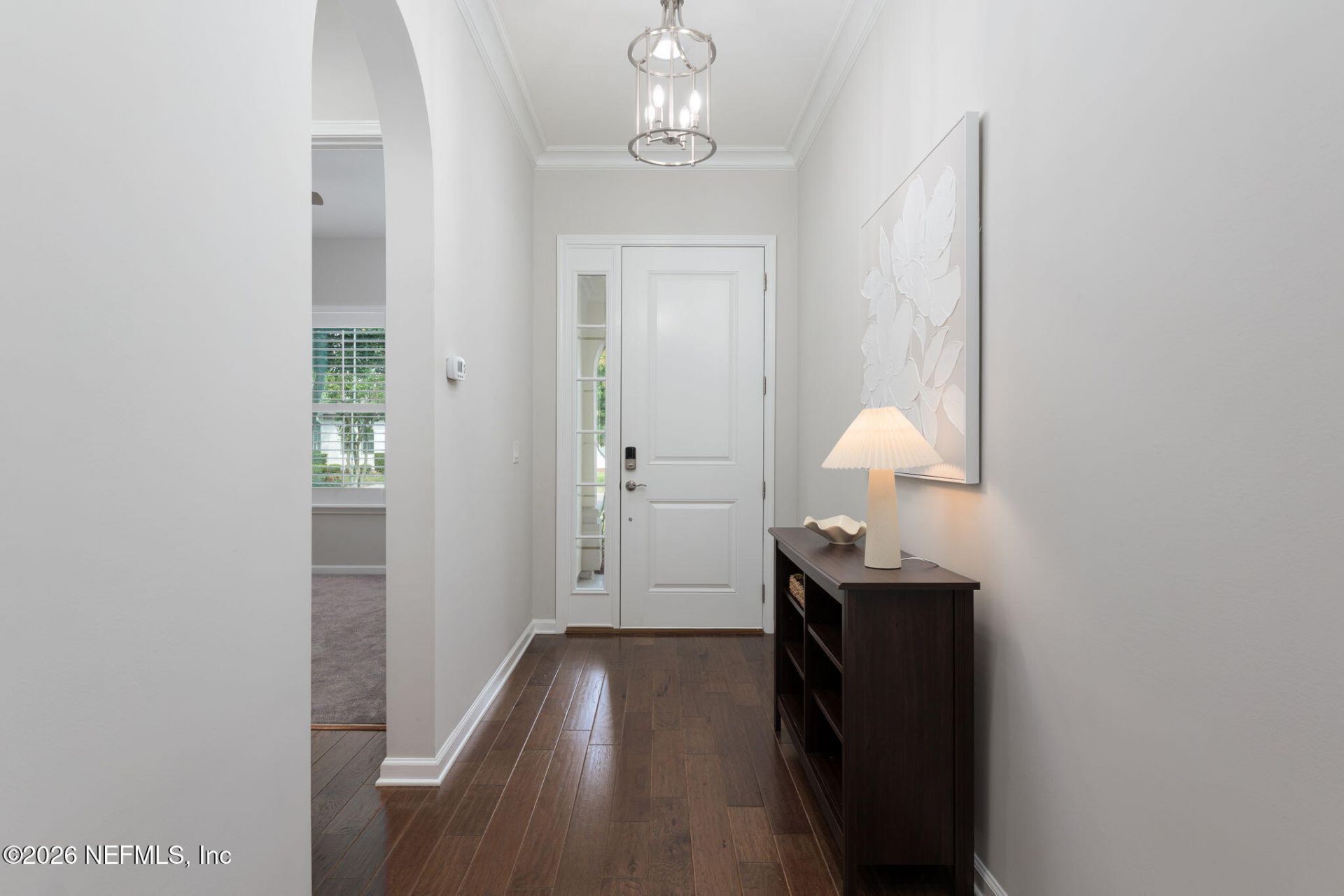 52 Dyer Court, Jacksonville, FL 32081 Photo