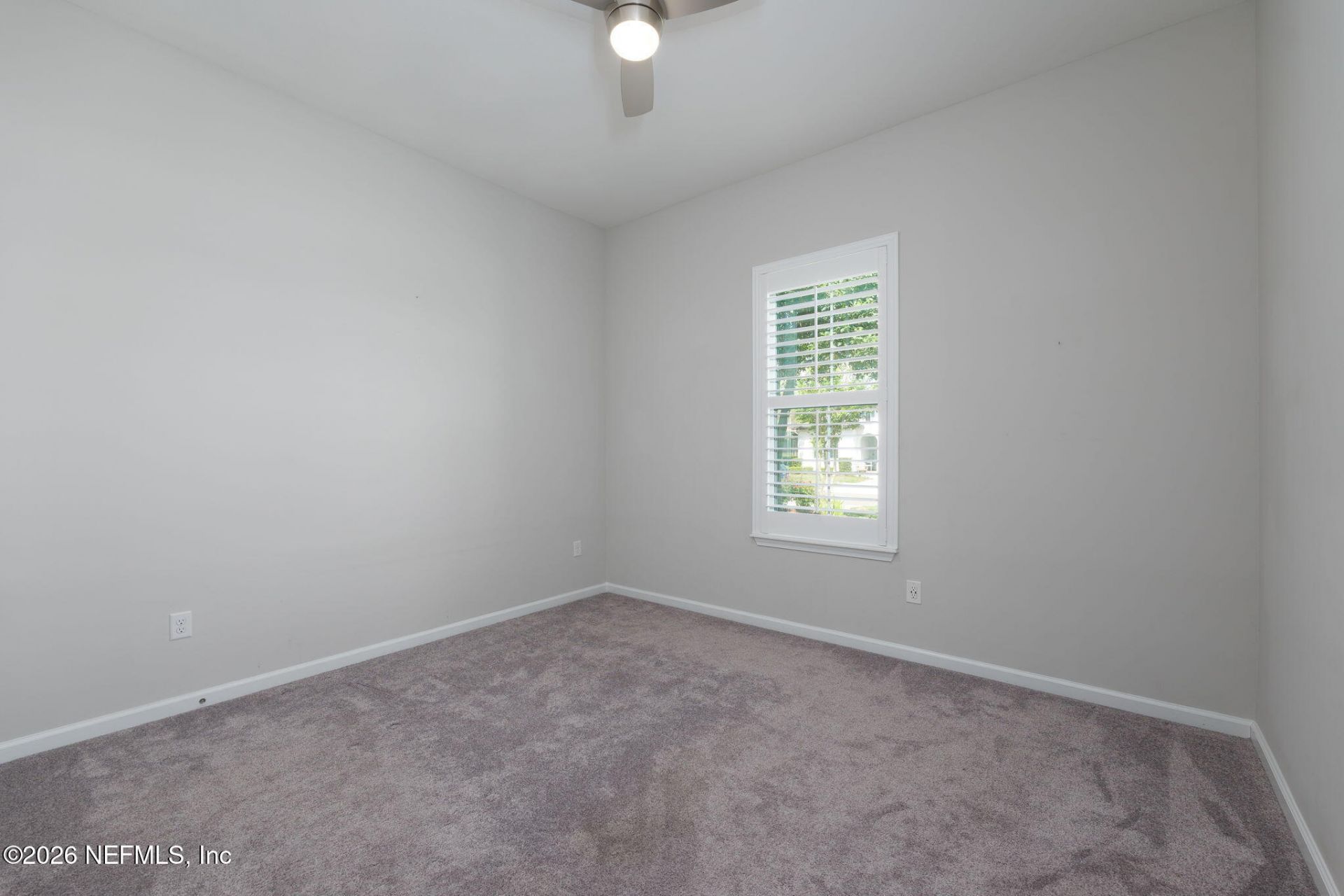 52 Dyer Court, Jacksonville, FL 32081 Photo