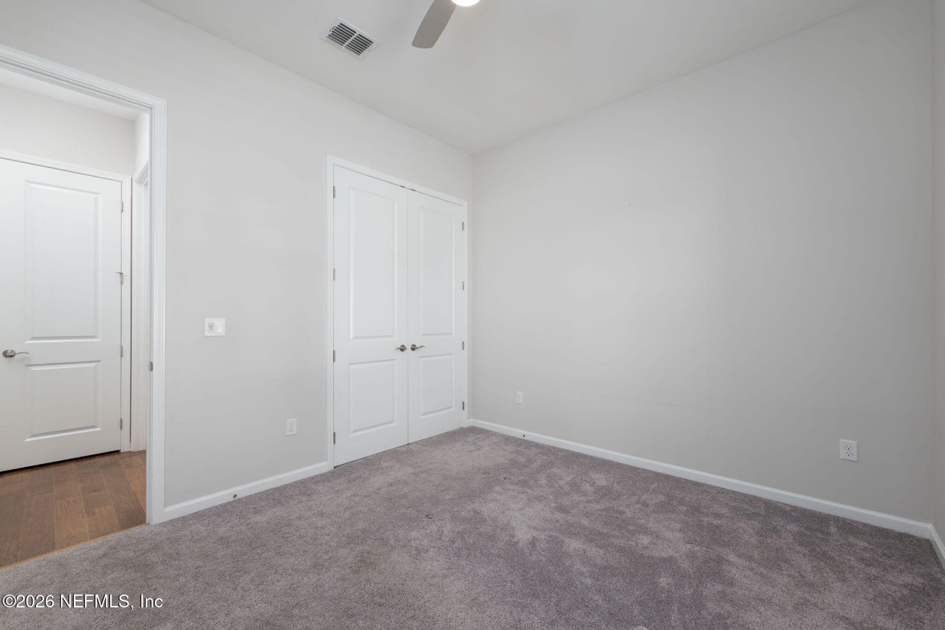 52 Dyer Court, Jacksonville, FL 32081 Photo