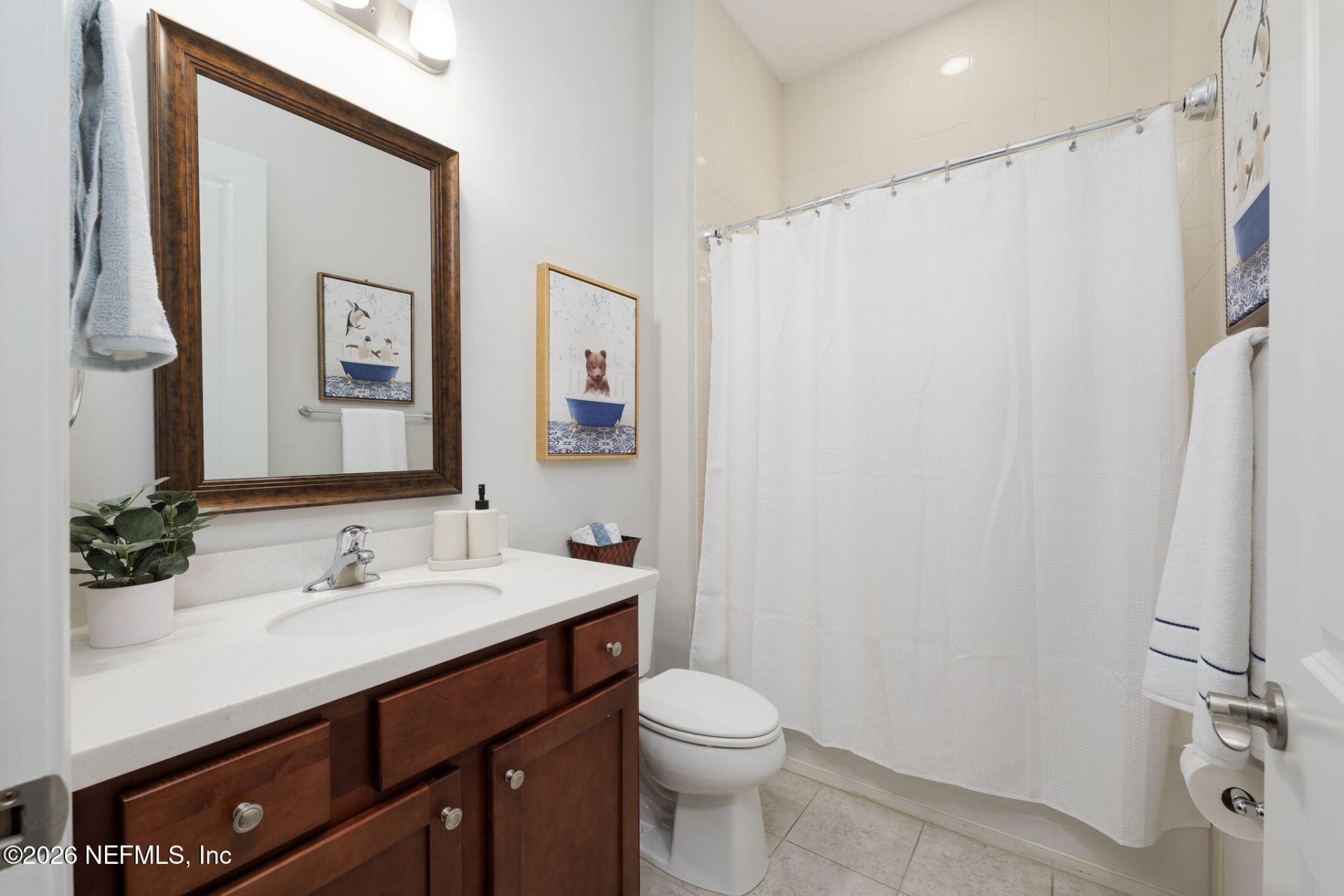 52 Dyer Court, Jacksonville, FL 32081 Photo