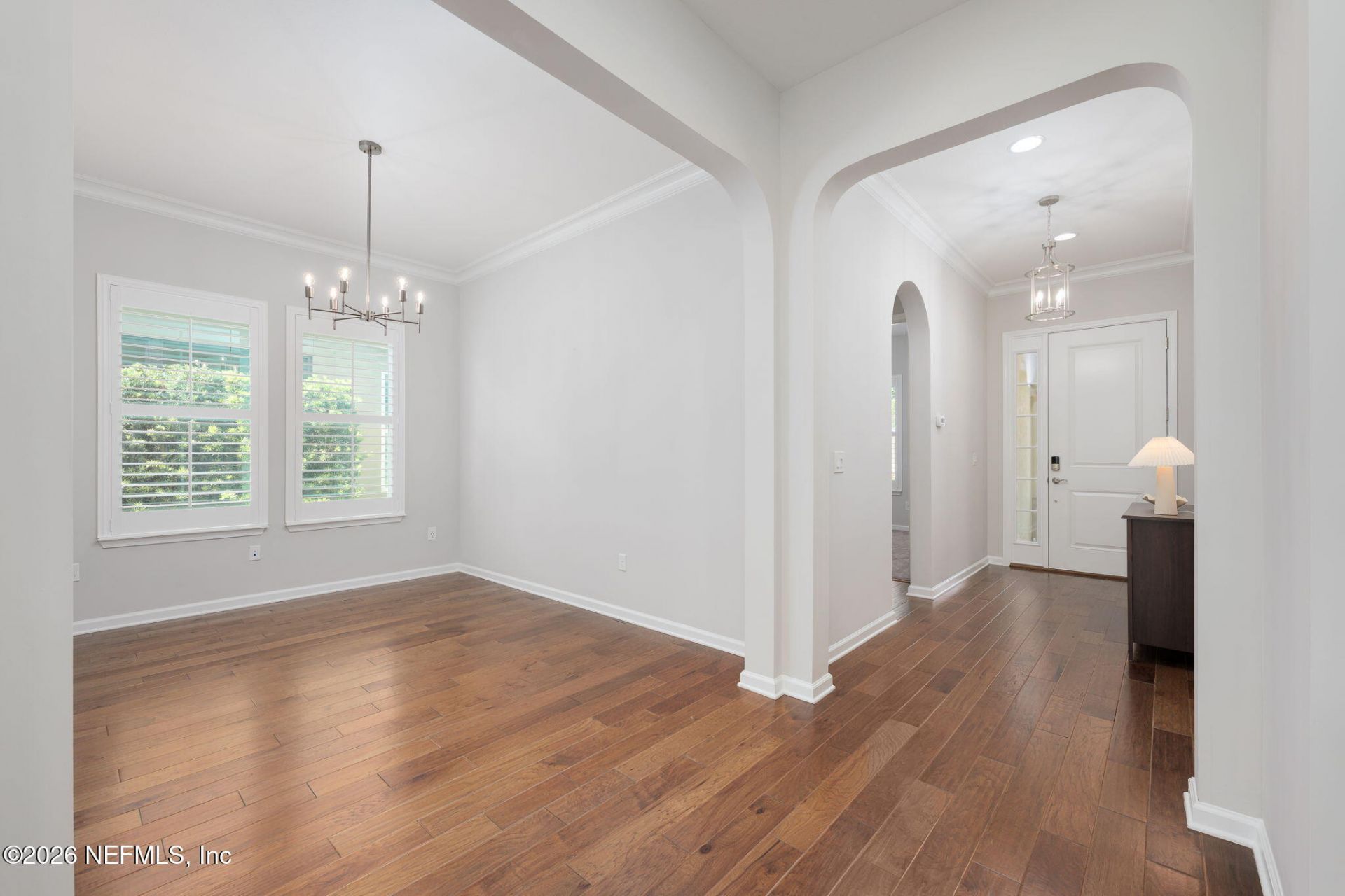 52 Dyer Court, Jacksonville, FL 32081 Photo
