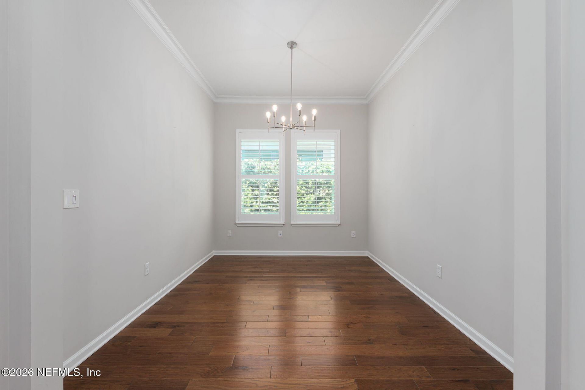 52 Dyer Court, Jacksonville, FL 32081 Photo