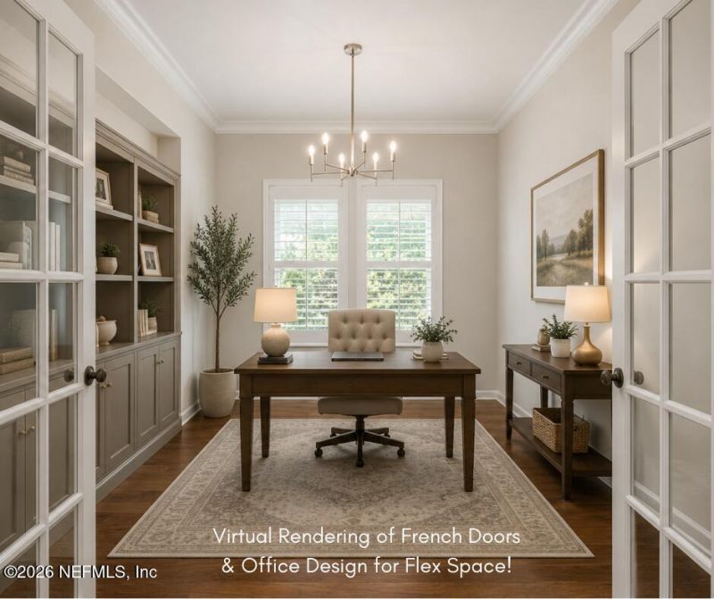 52 Dyer Court, Jacksonville, FL 32081 Photo