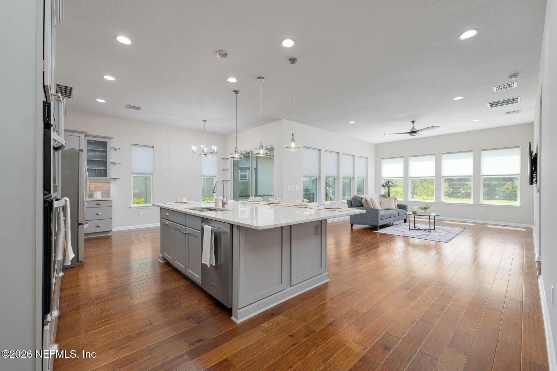 52 Dyer Court, Jacksonville, FL 32081 Photo