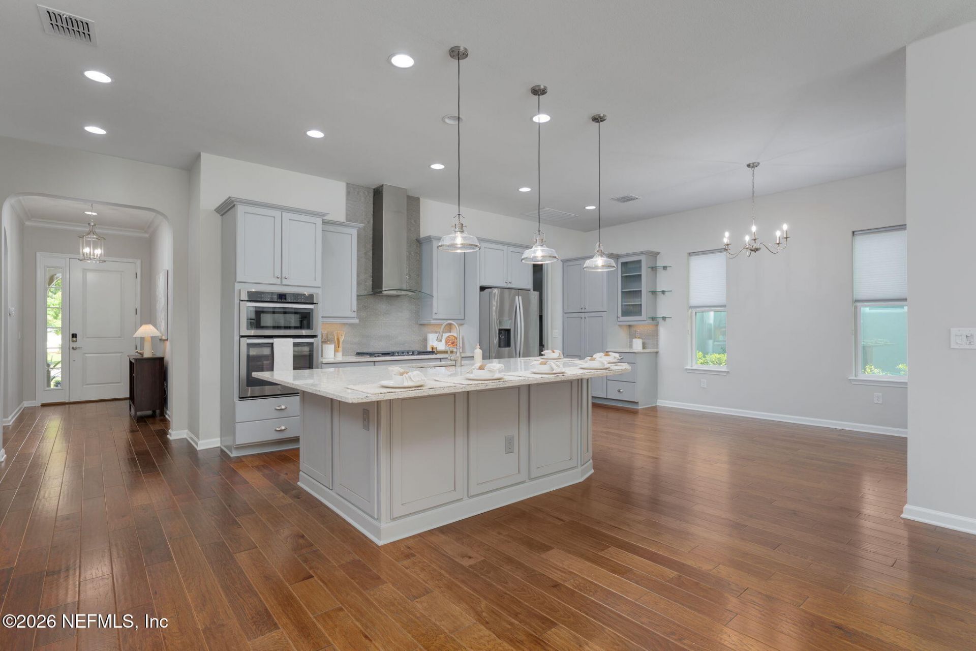 52 Dyer Court, Jacksonville, FL 32081 Photo