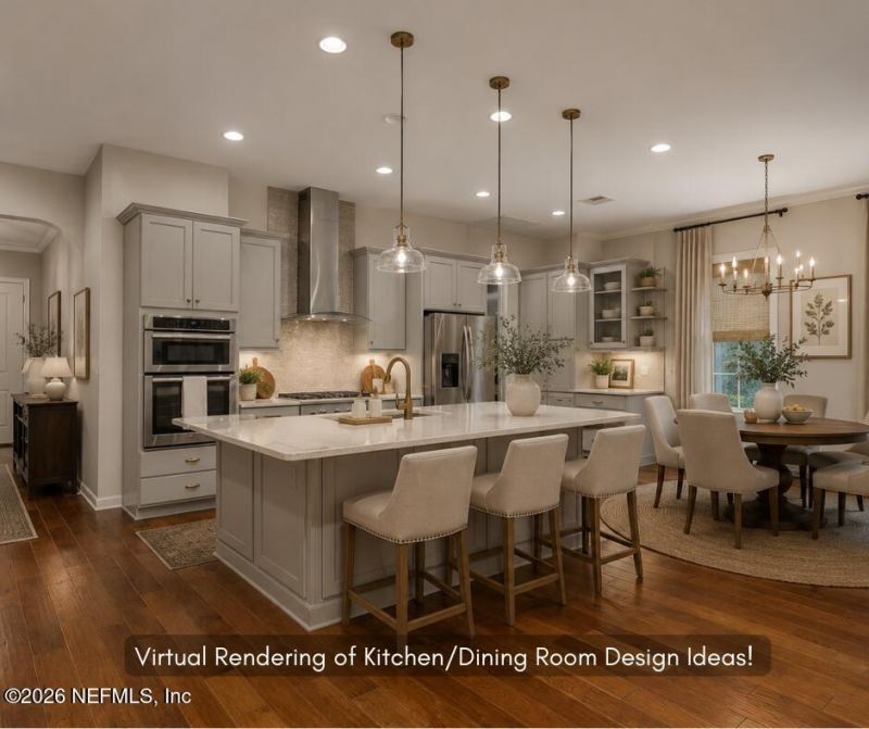 52 Dyer Court, Jacksonville, FL 32081 Photo