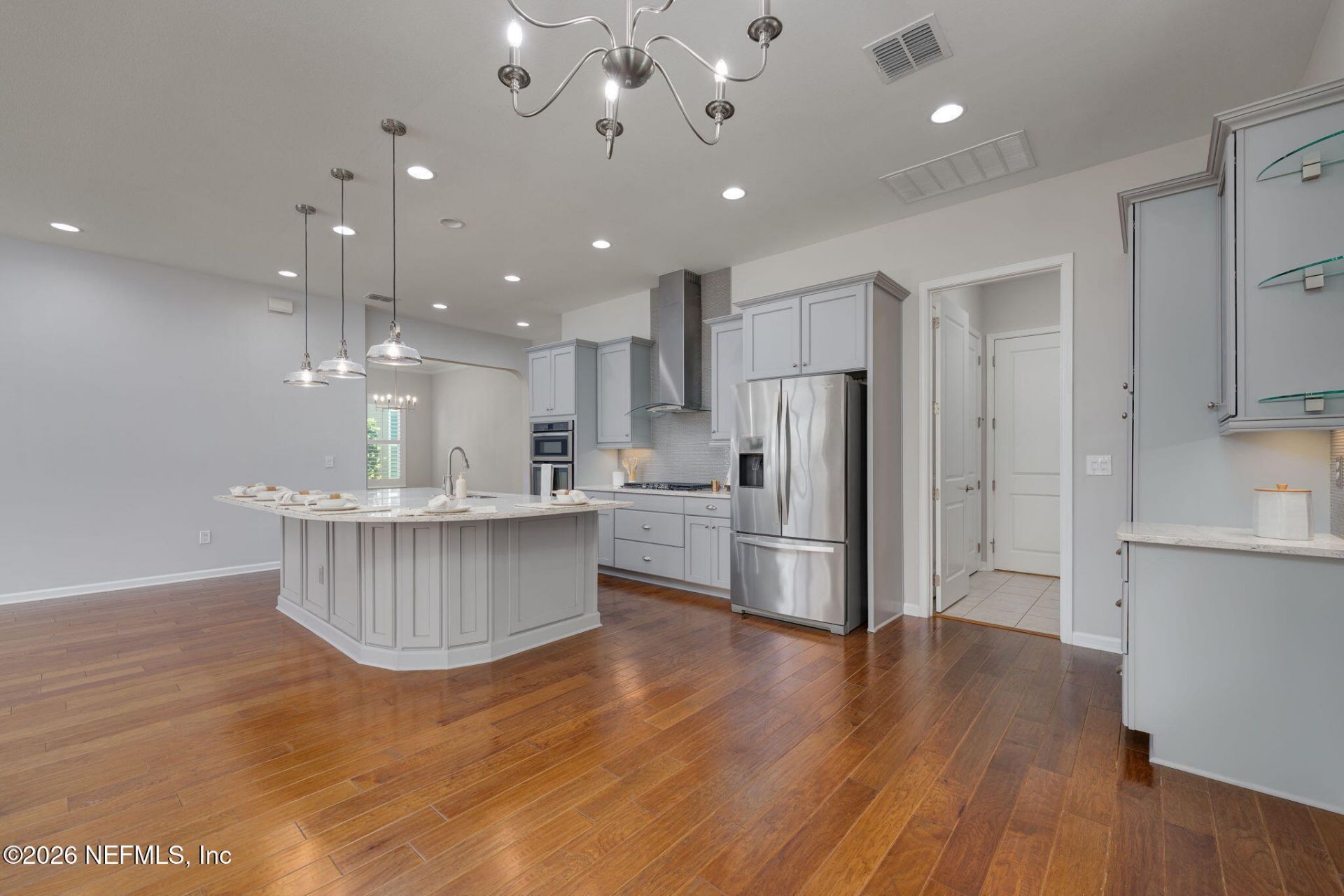 52 Dyer Court, Jacksonville, FL 32081 Photo