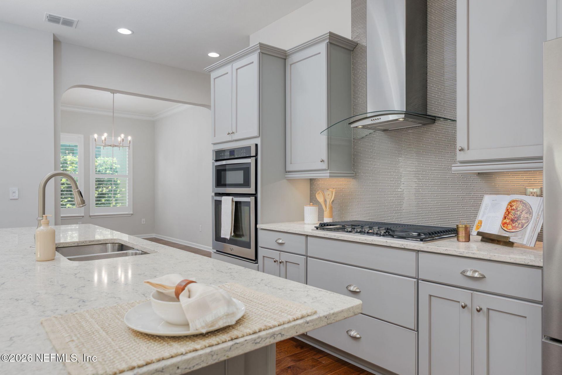52 Dyer Court, Jacksonville, FL 32081 Photo