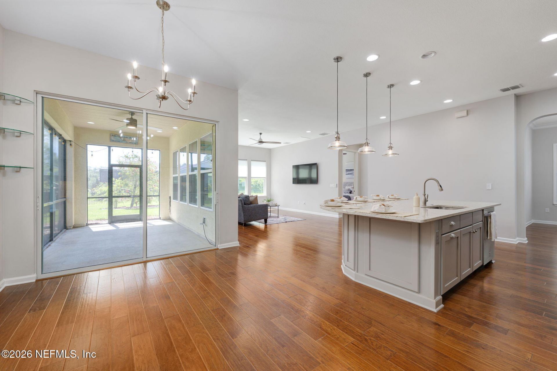 52 Dyer Court, Jacksonville, FL 32081 Photo