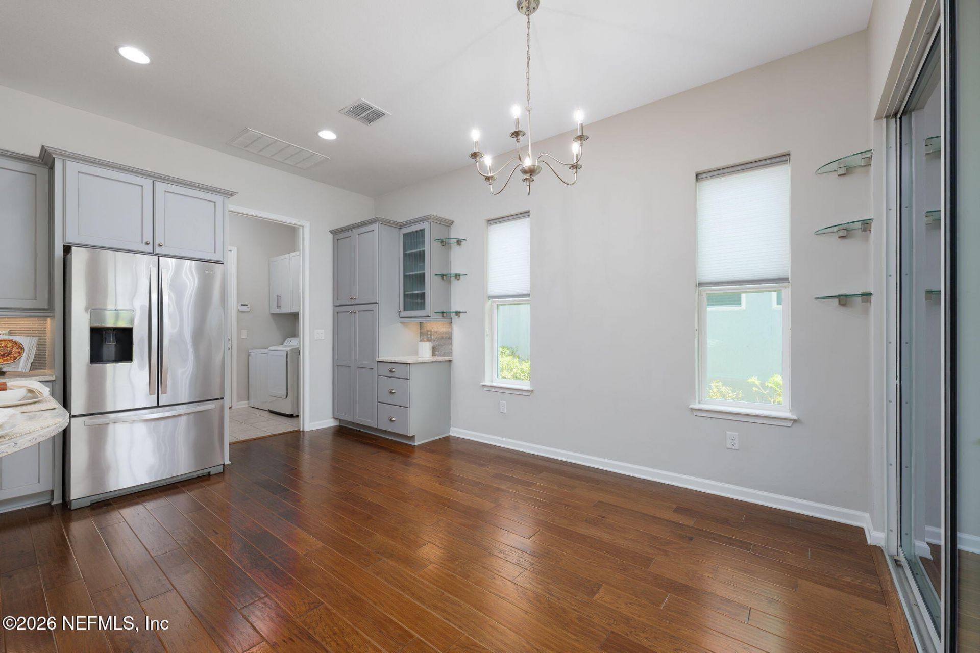 52 Dyer Court, Jacksonville, FL 32081 Photo