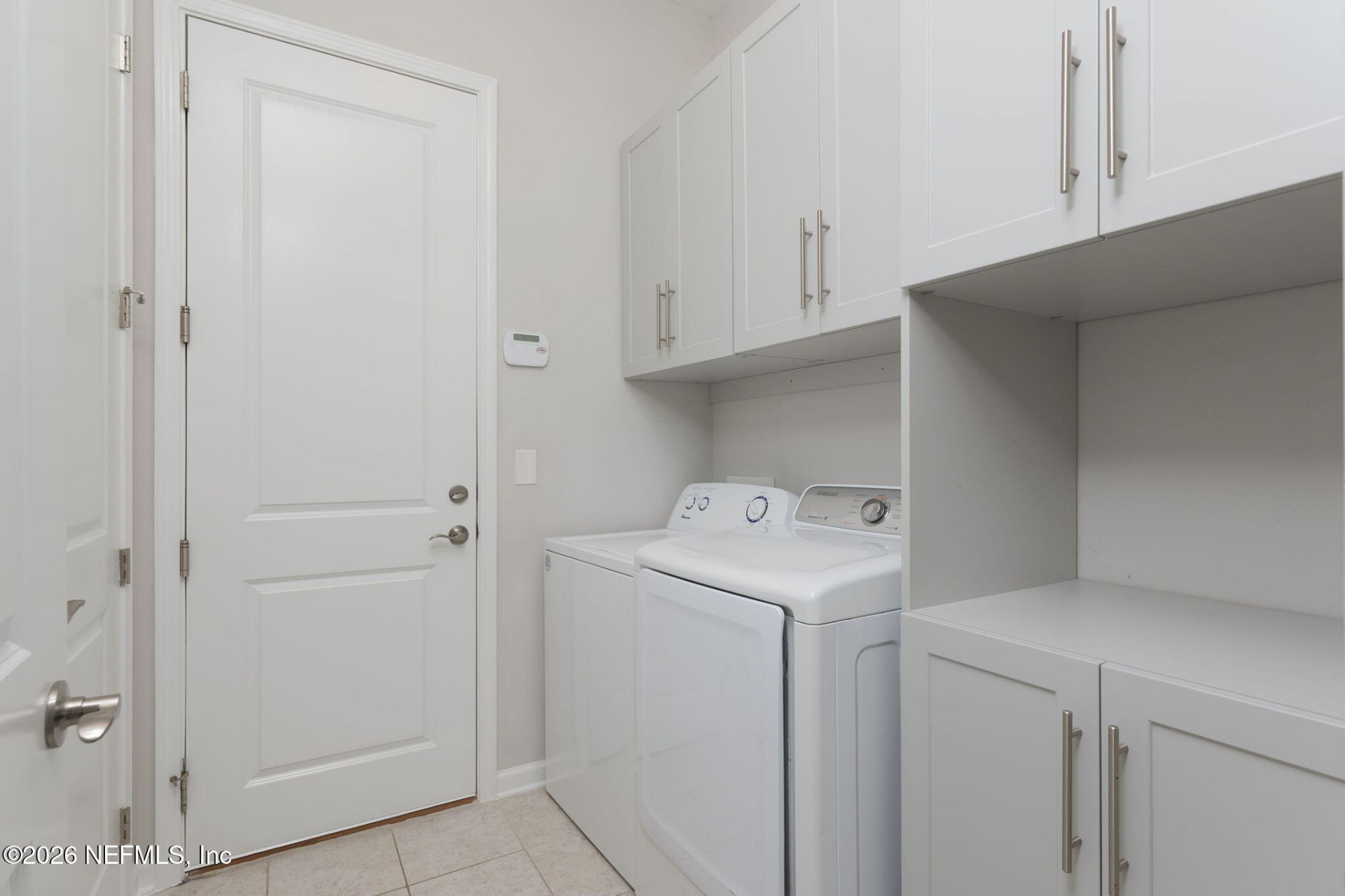 52 Dyer Court, Jacksonville, FL 32081 Photo