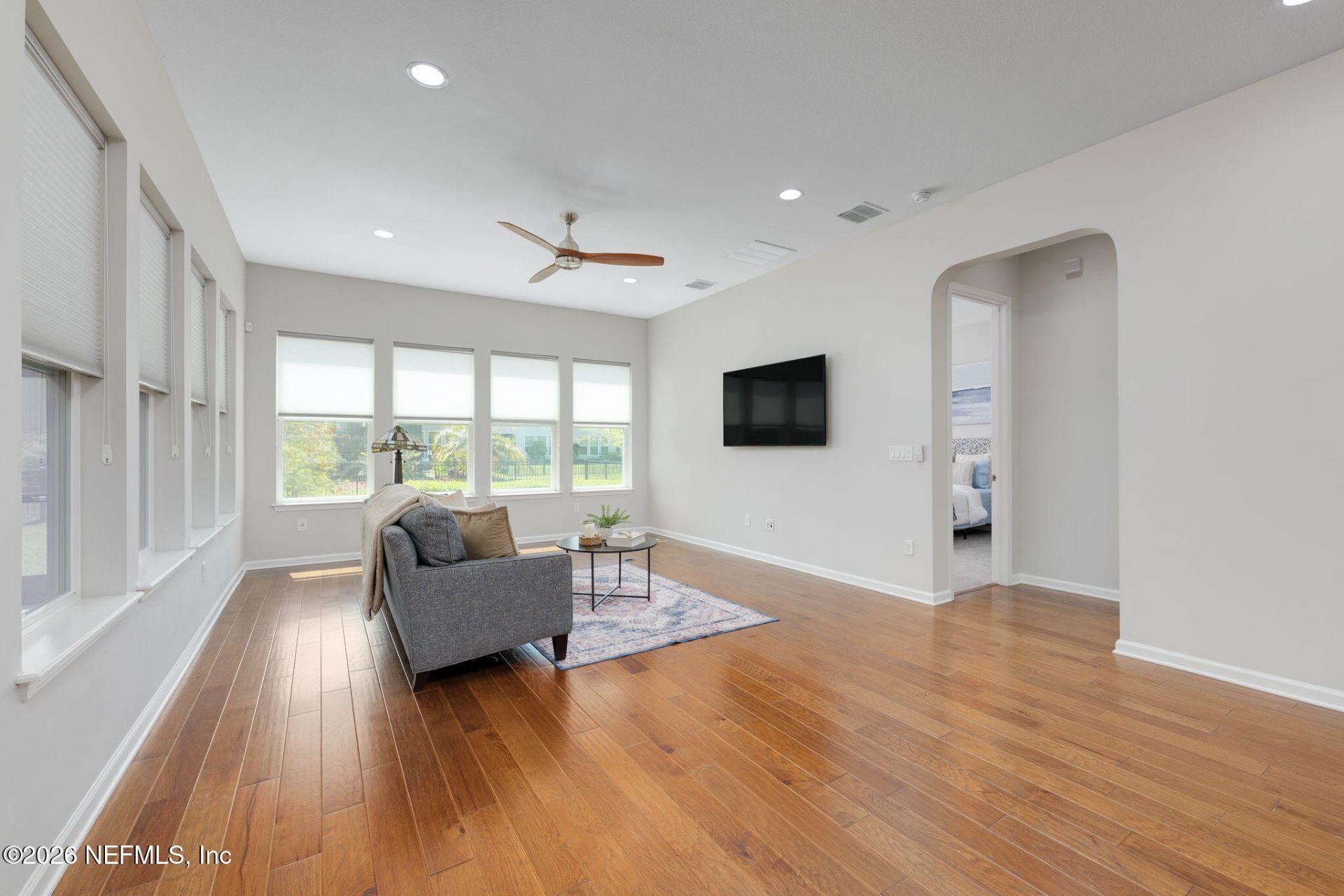 52 Dyer Court, Jacksonville, FL 32081 Photo