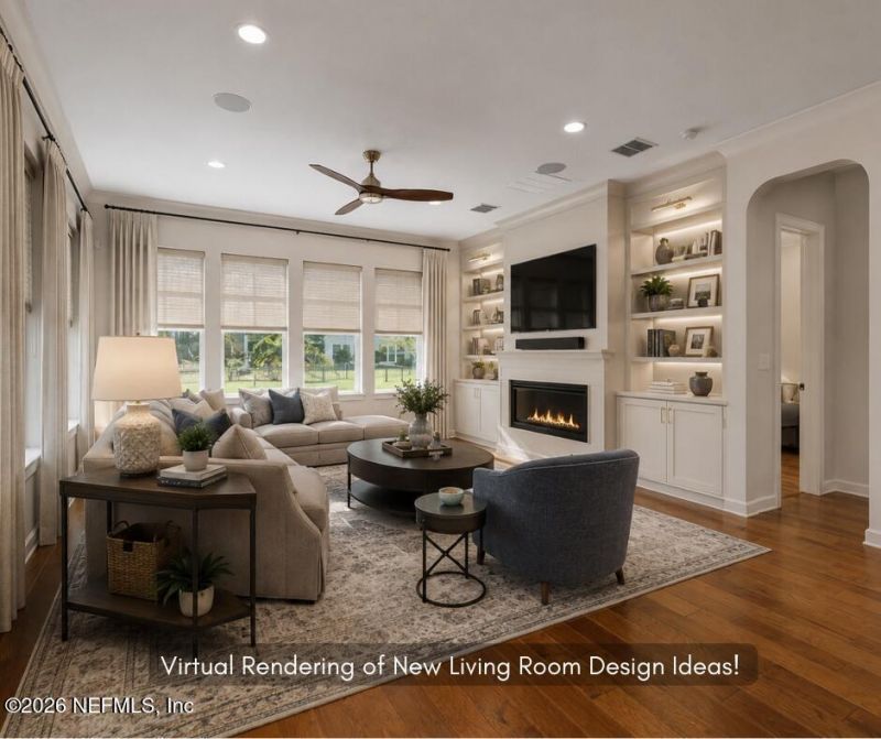 52 Dyer Court, Jacksonville, FL 32081 Photo