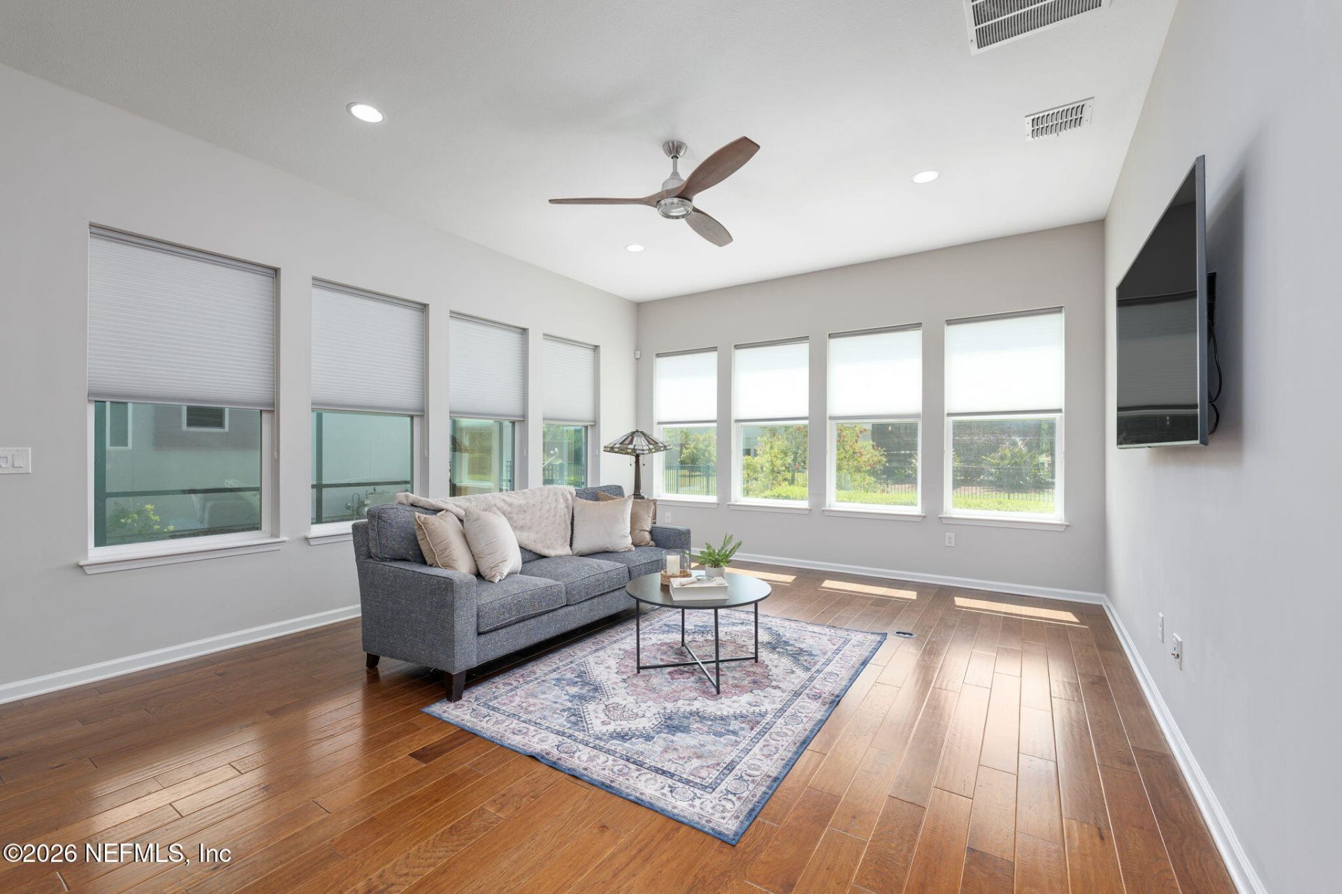 52 Dyer Court, Jacksonville, FL 32081 Photo