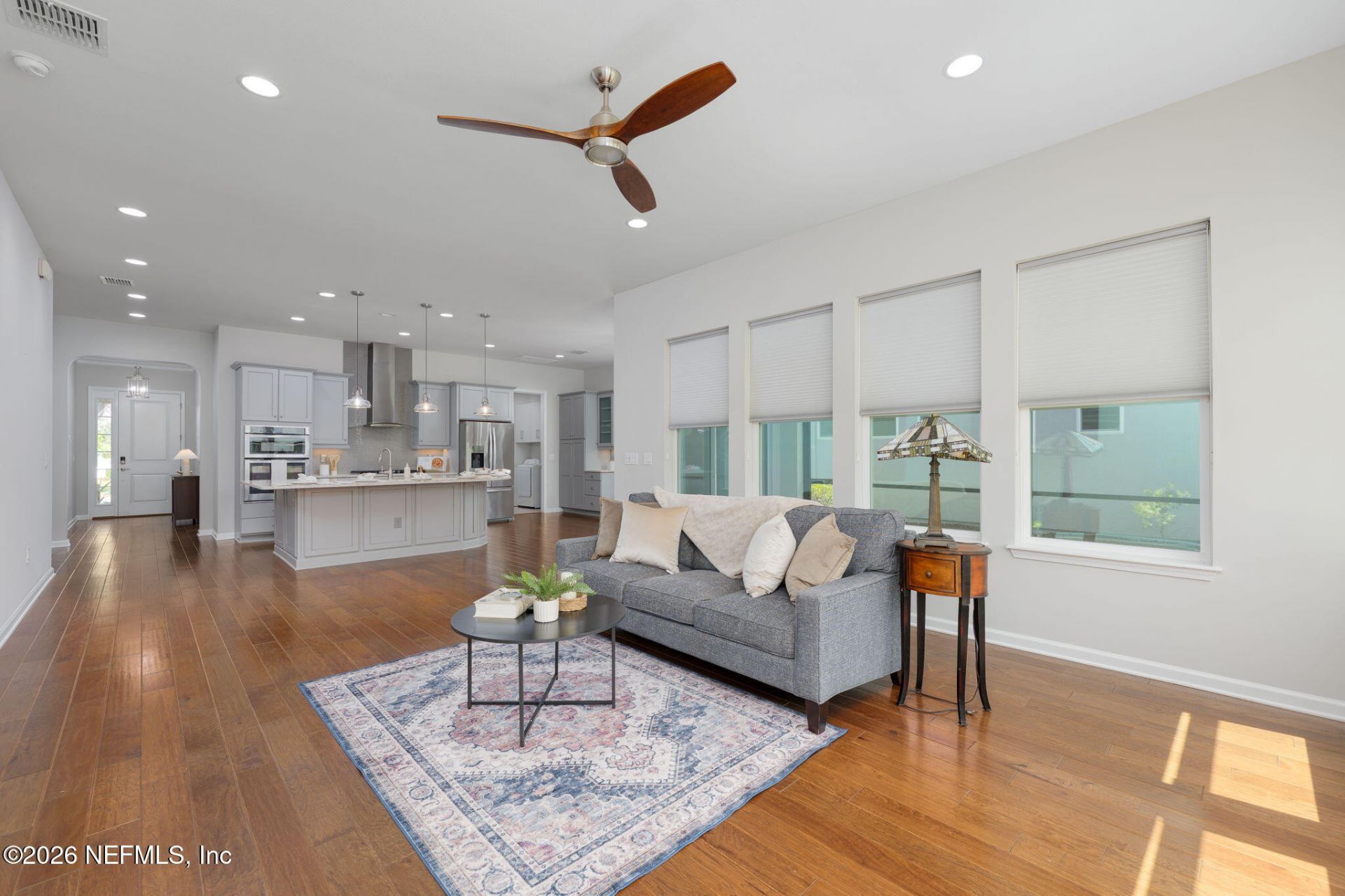 52 Dyer Court, Jacksonville, FL 32081 Photo