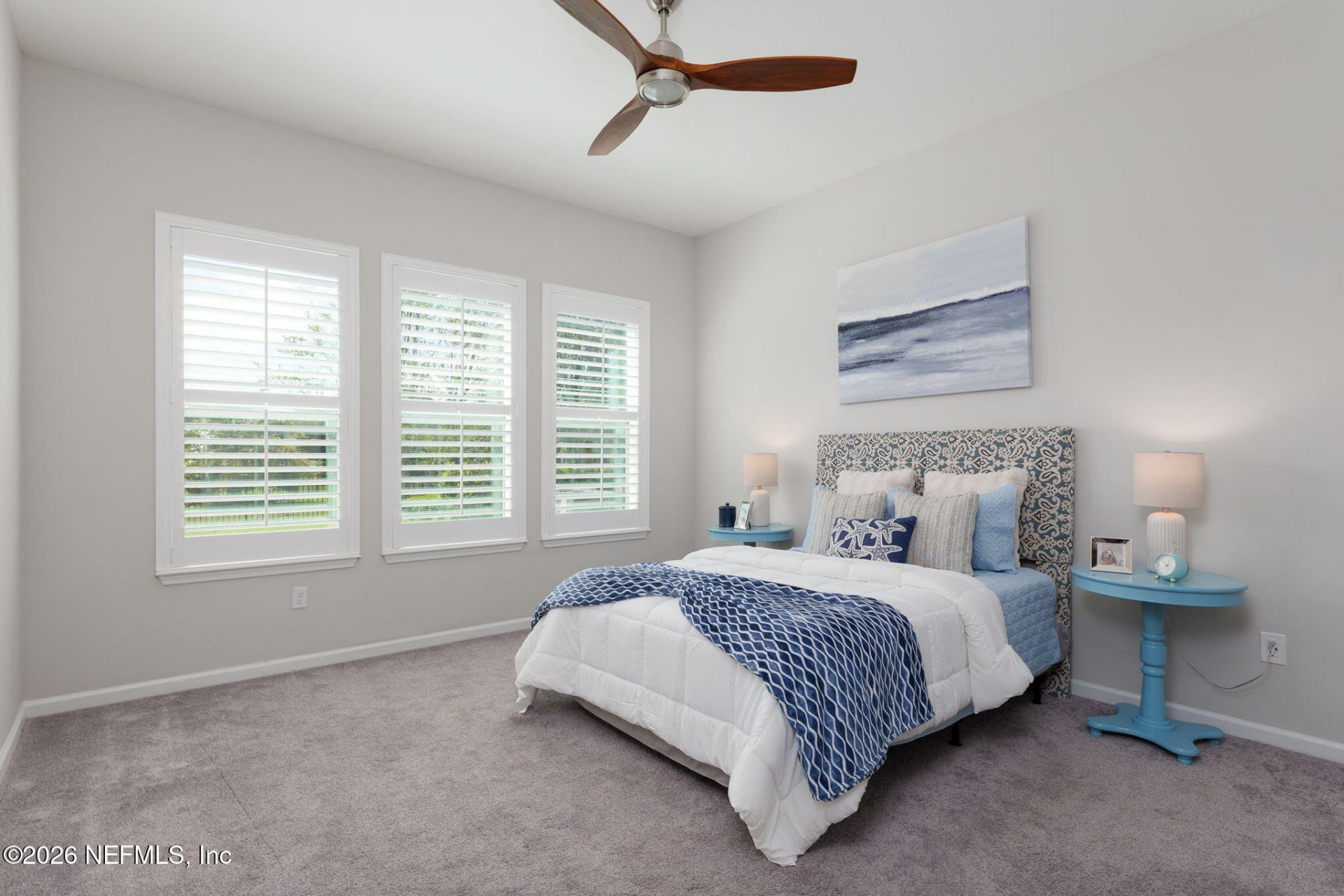 52 Dyer Court, Jacksonville, FL 32081 Photo