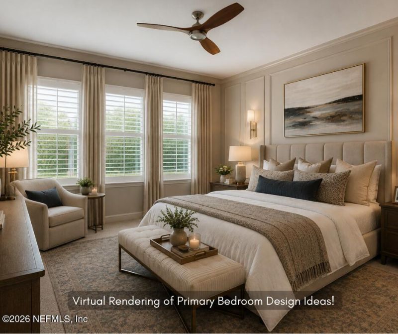 52 Dyer Court, Jacksonville, FL 32081 Photo