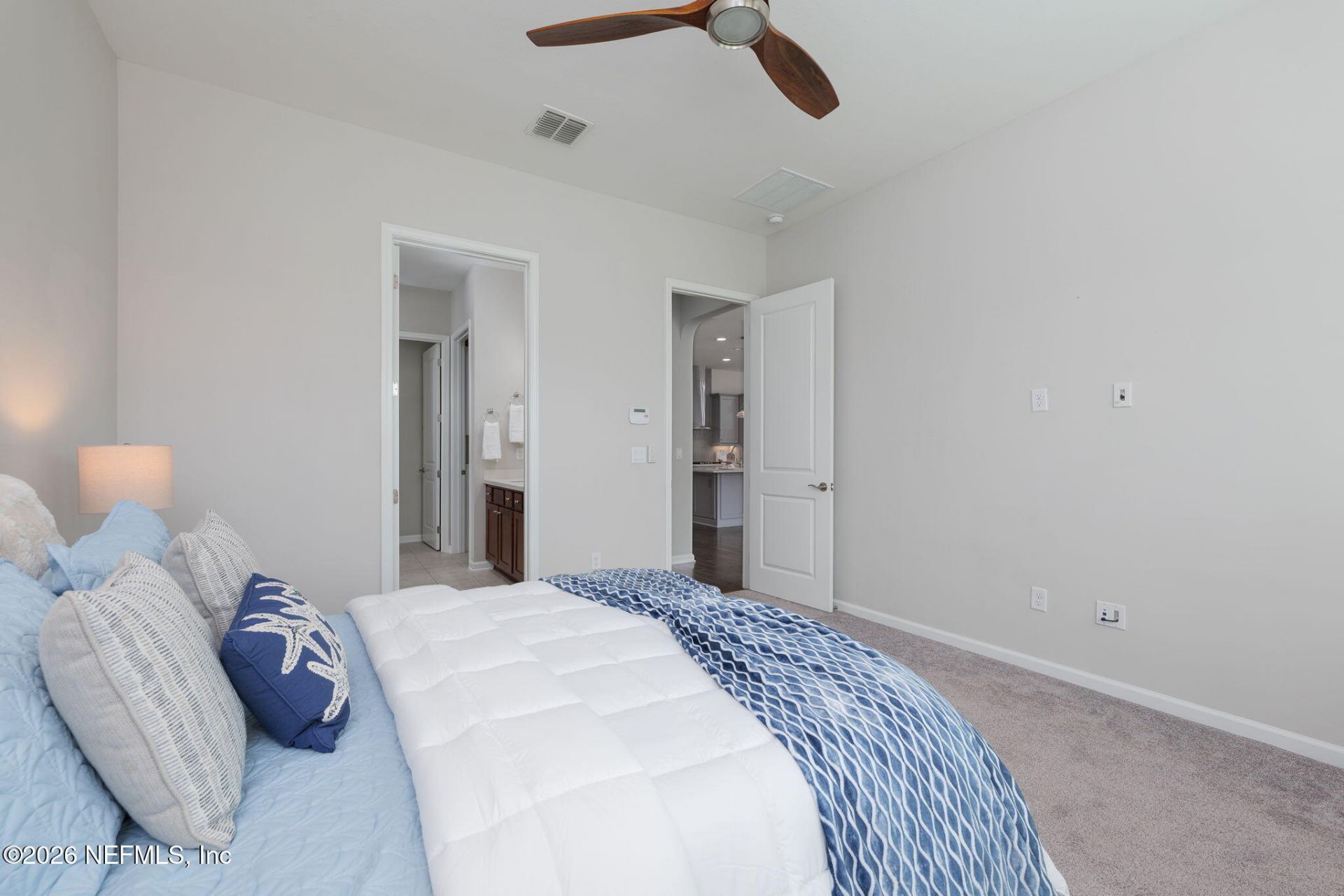 52 Dyer Court, Jacksonville, FL 32081 Photo