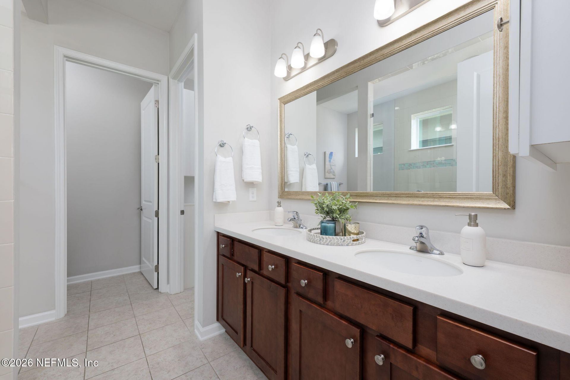 52 Dyer Court, Jacksonville, FL 32081 Photo