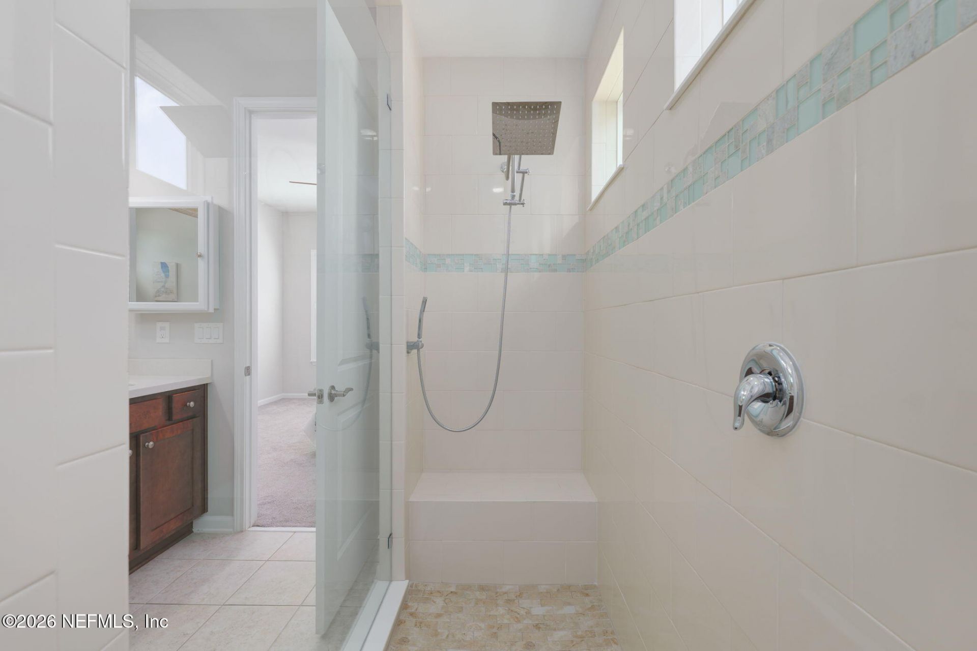 52 Dyer Court, Jacksonville, FL 32081 Photo