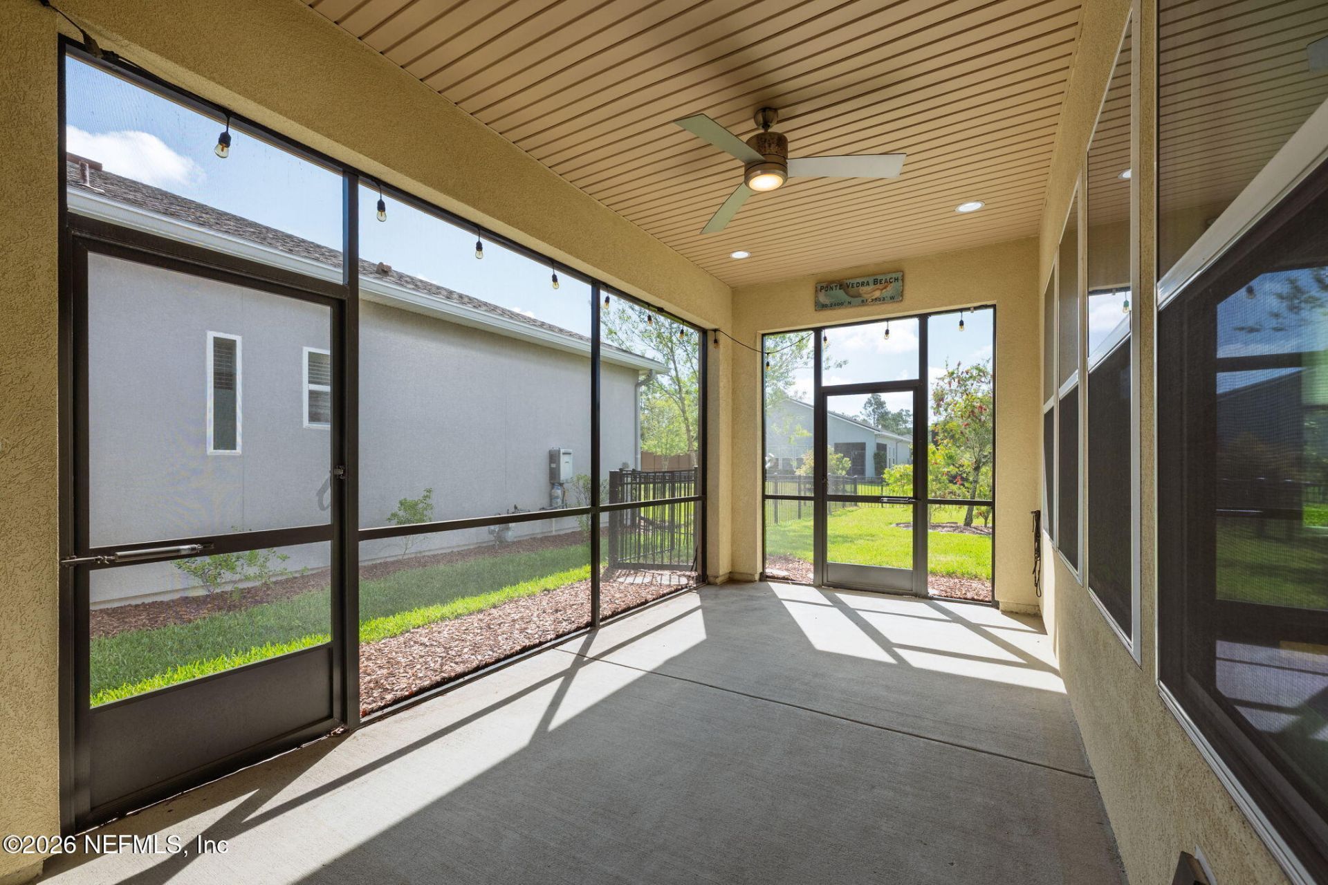 52 Dyer Court, Jacksonville, FL 32081 Photo