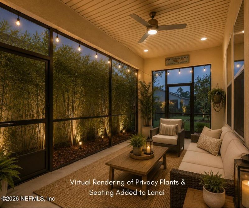 52 Dyer Court, Jacksonville, FL 32081 Photo