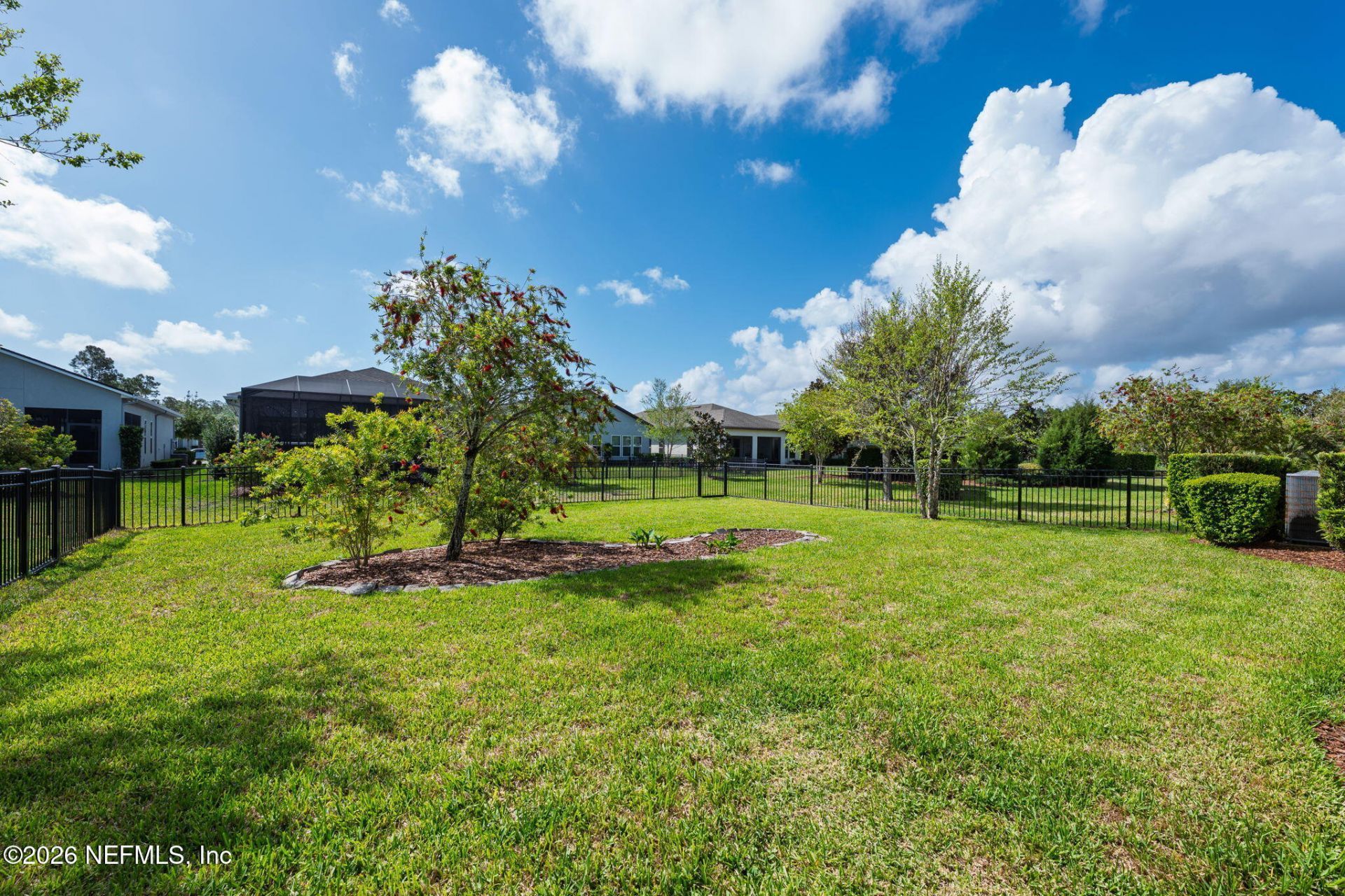 52 Dyer Court, Jacksonville, FL 32081 Photo