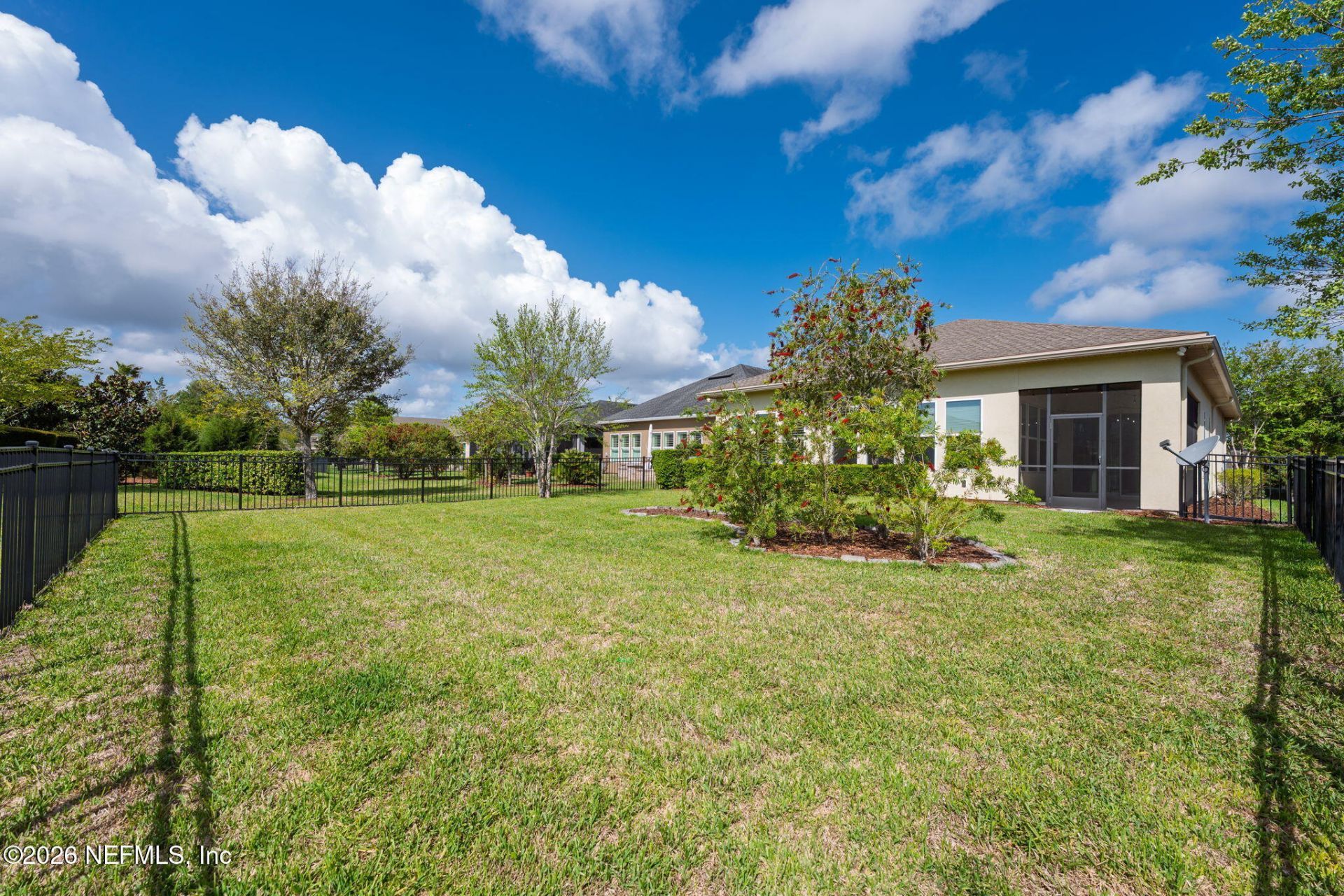 52 Dyer Court, Jacksonville, FL 32081 Photo