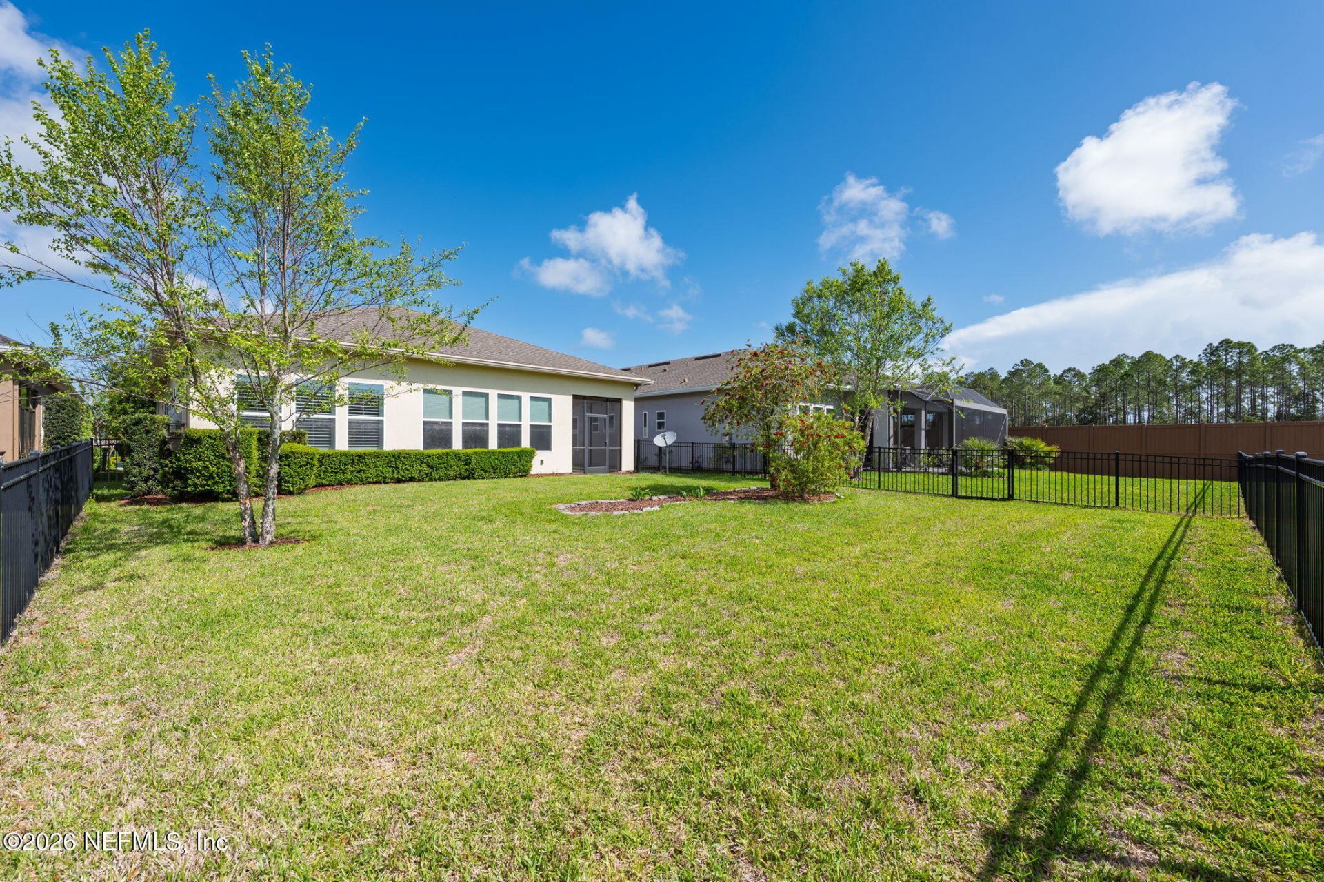 52 Dyer Court, Jacksonville, FL 32081 Photo