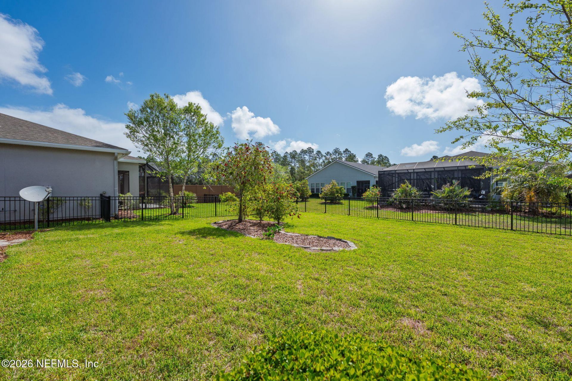 52 Dyer Court, Jacksonville, FL 32081 Photo