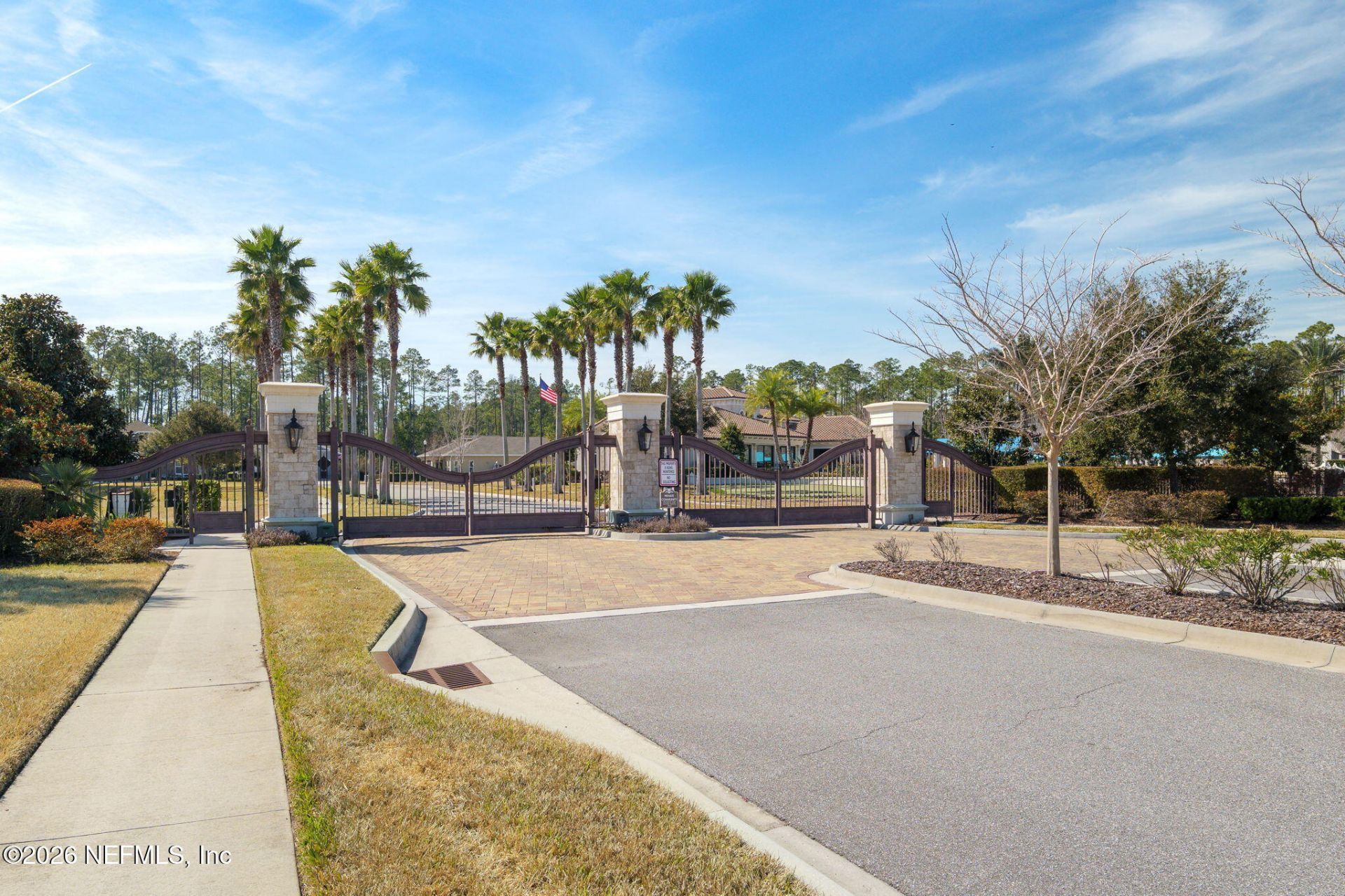 52 Dyer Court, Jacksonville, FL 32081 Photo