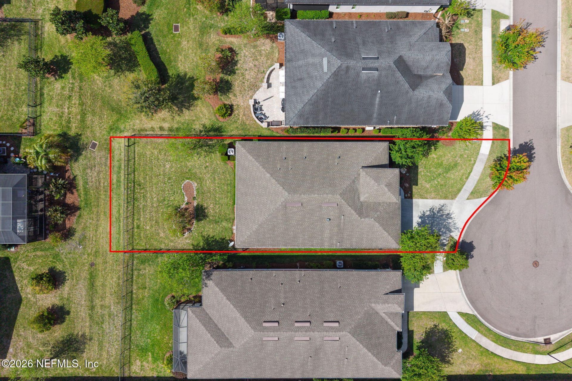 52 Dyer Court, Jacksonville, FL 32081 Photo