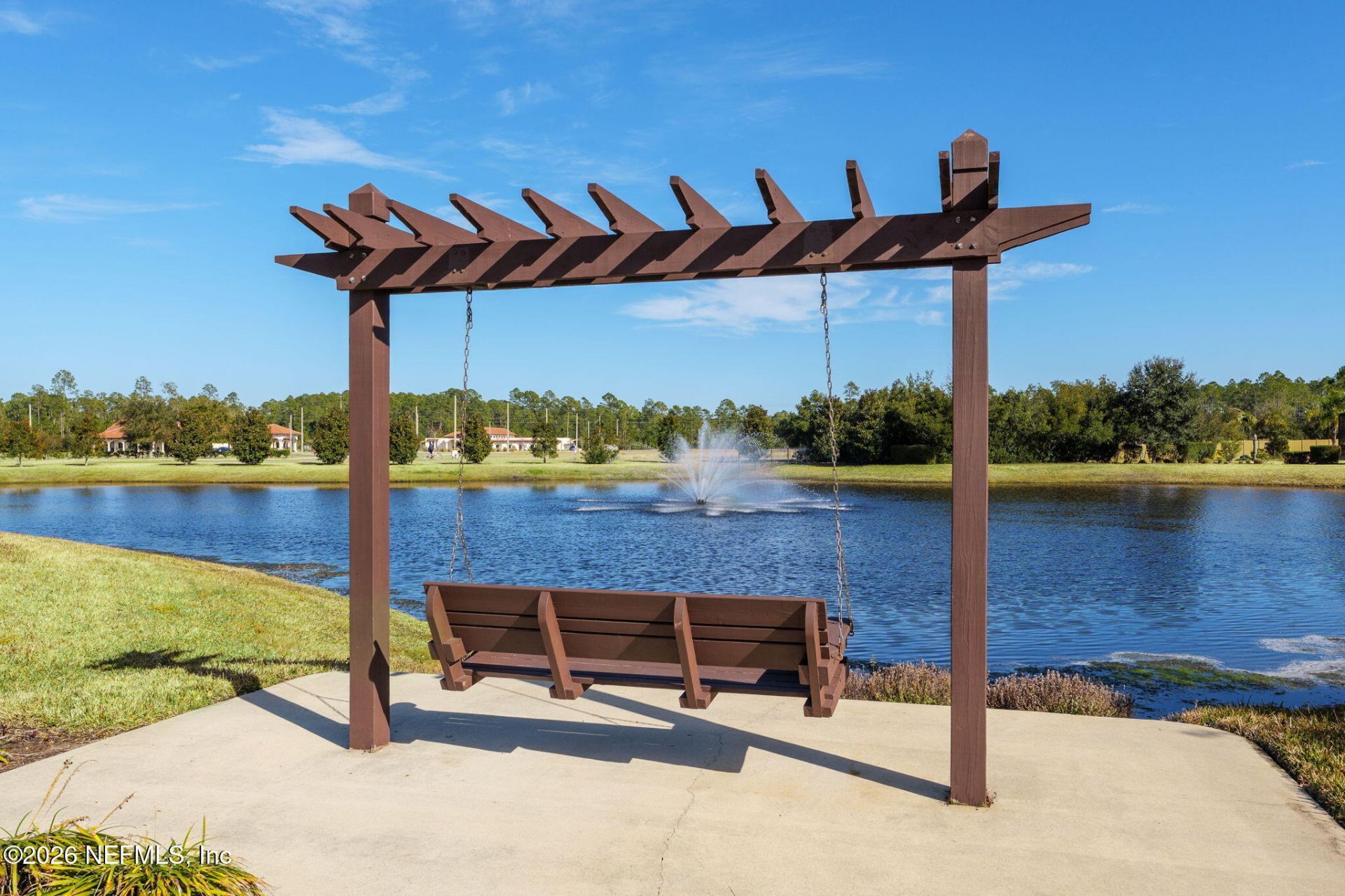 52 Dyer Court, Jacksonville, FL 32081 Photo