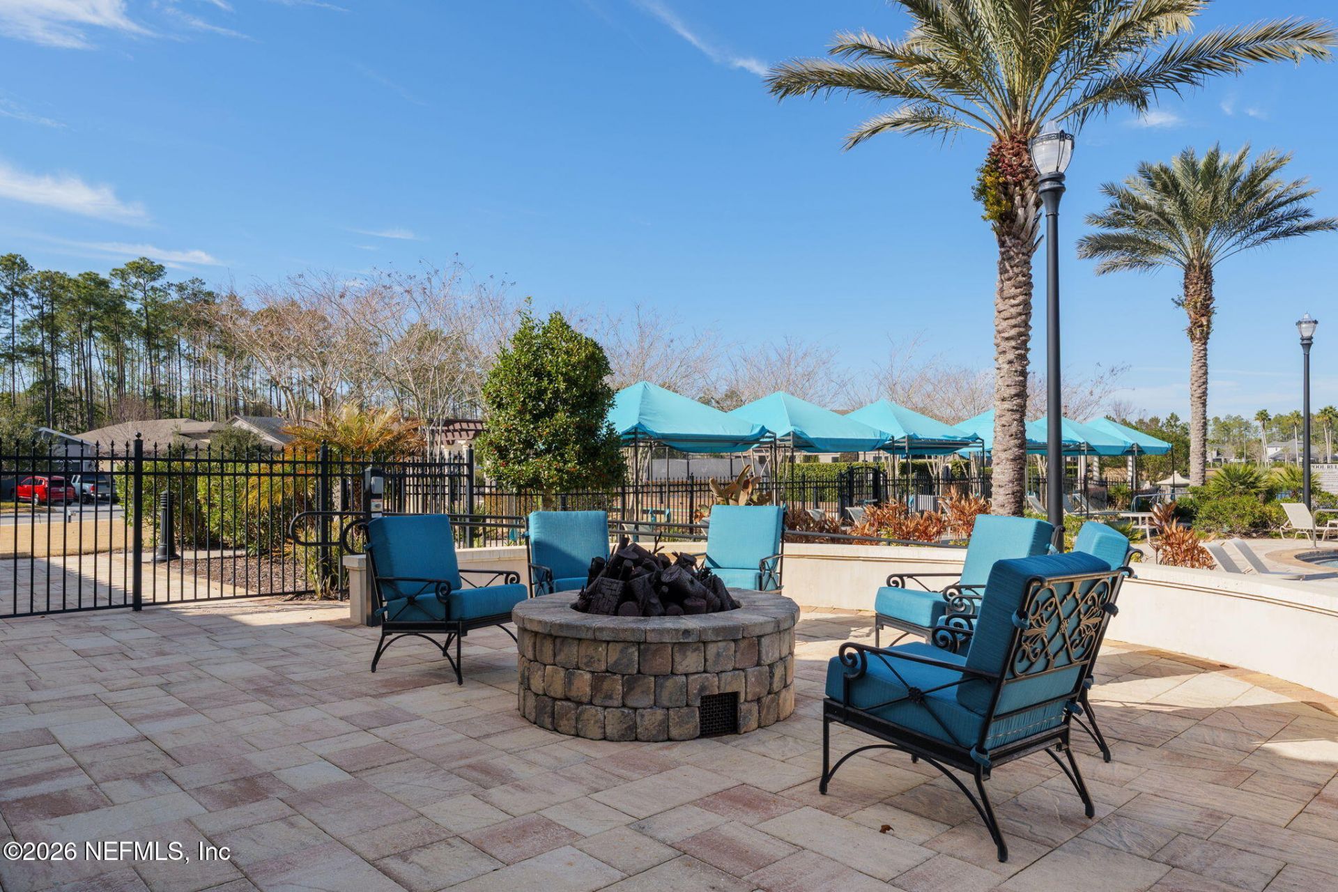 52 Dyer Court, Jacksonville, FL 32081 Photo