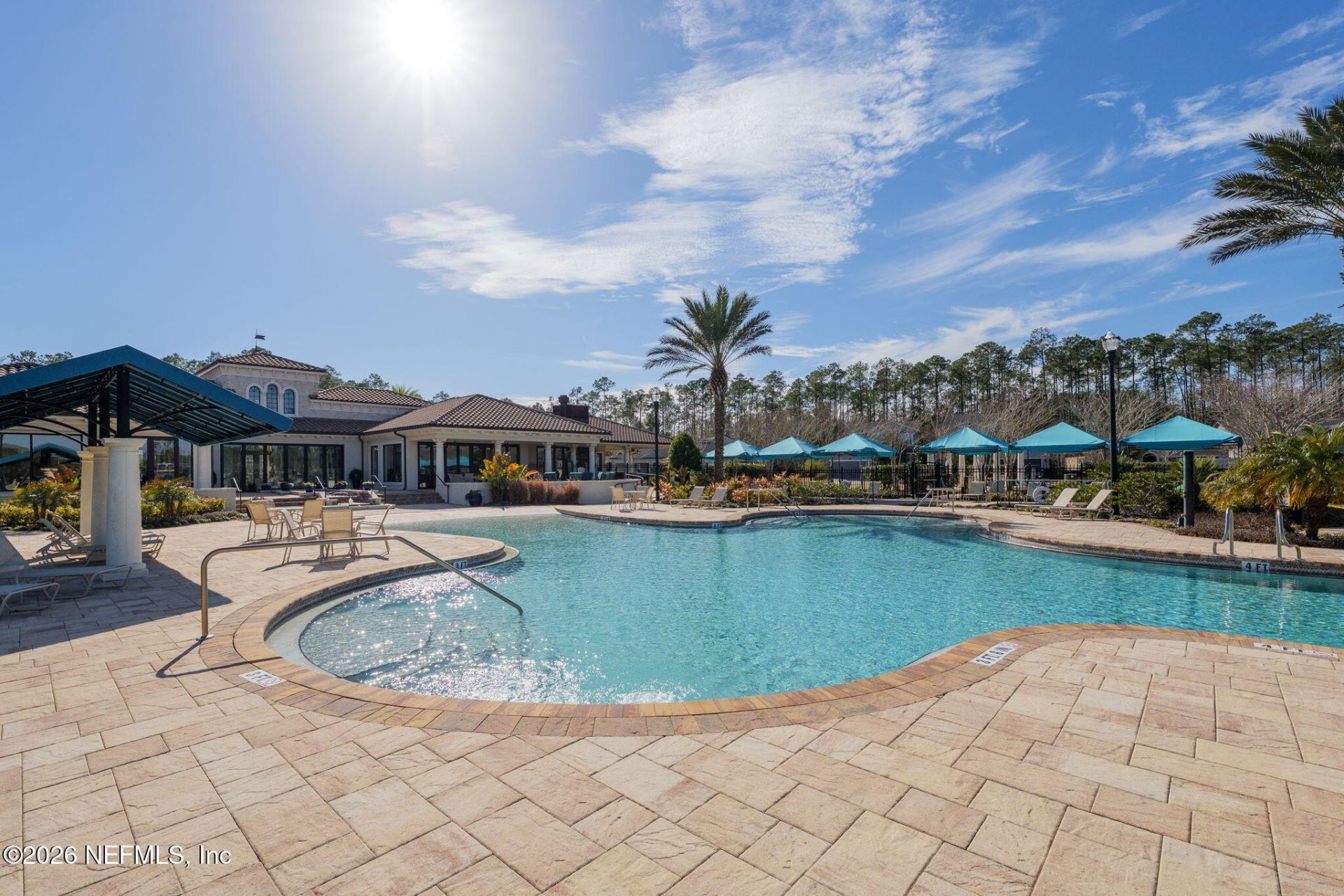 52 Dyer Court, Jacksonville, FL 32081 Photo