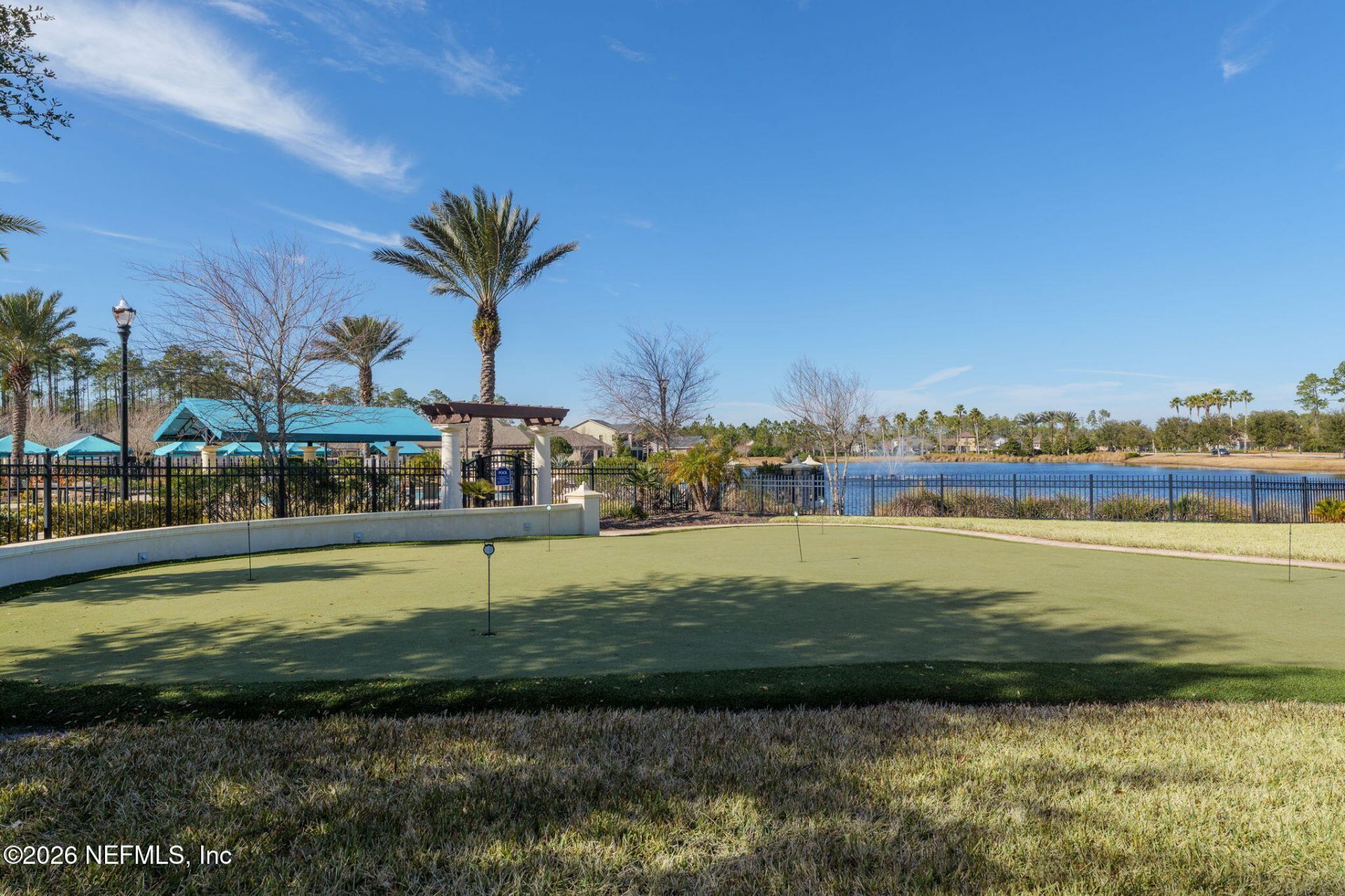 52 Dyer Court, Jacksonville, FL 32081 Photo